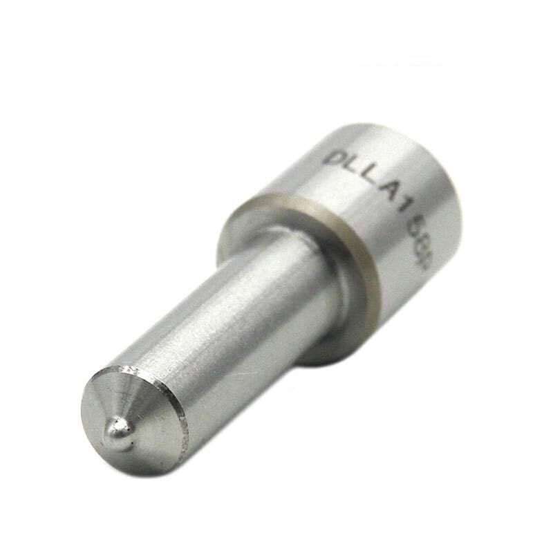 Amazon.com: 6Pcs Injector Nozzle DLLA158P1096 093400-1096 Common